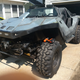 Image for article titled Halo Fan Loves The Warthog So Much He Built His Own